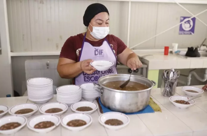 Screenshot_20250826_153724_Drive