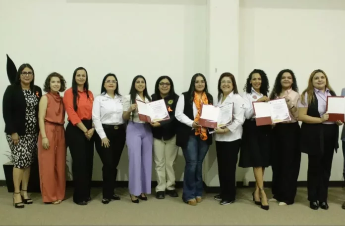 Screenshot_20250826_154117_Drive