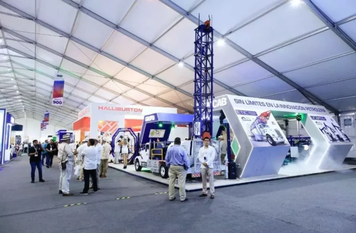 Screenshot_20250827_114850_Drive