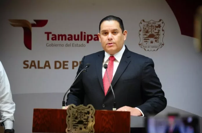 Screenshot_20250827_133832_Drive