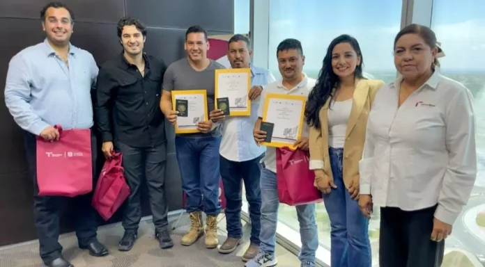 Screenshot_20250827_140934_Drive