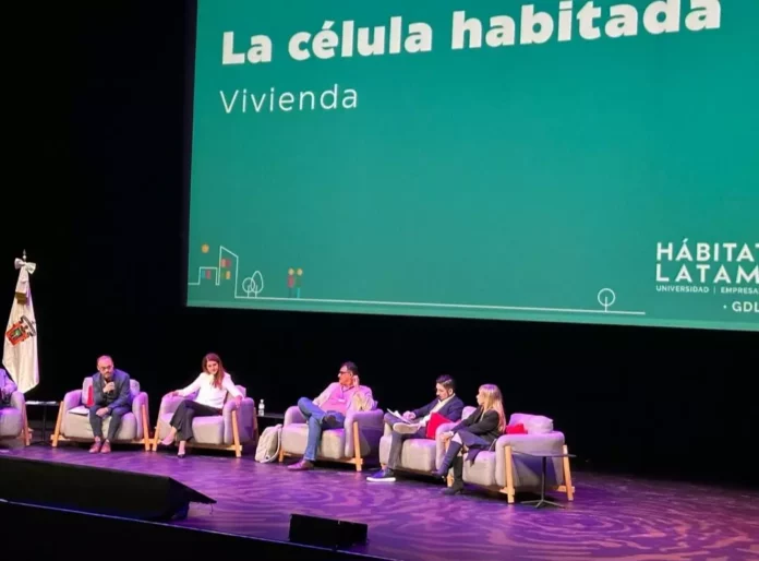 Screenshot_20250827_141853_Drive