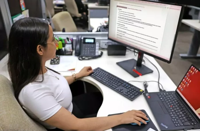 Screenshot_20250827_145530_Drive