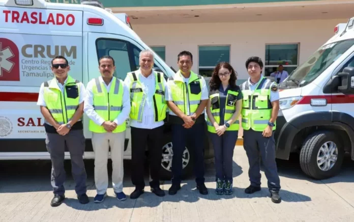 Screenshot_20250827_214233_Drive