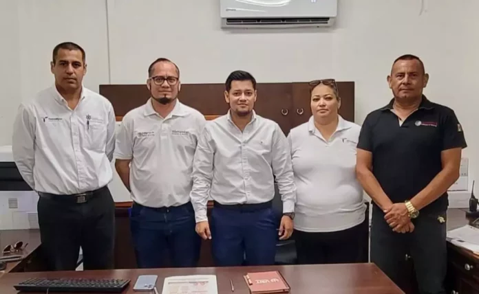 Screenshot_20250828_121134_Drive