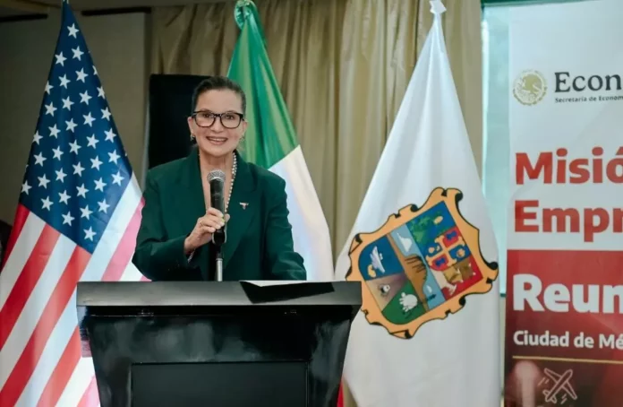 Screenshot_20250828_122403_Drive