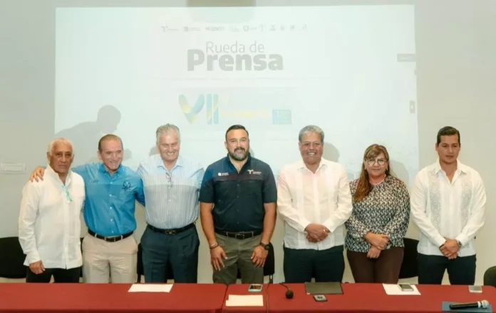 Screenshot_20250828_195921_Drive