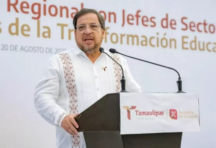 Screenshot_20250828_200713_Drive