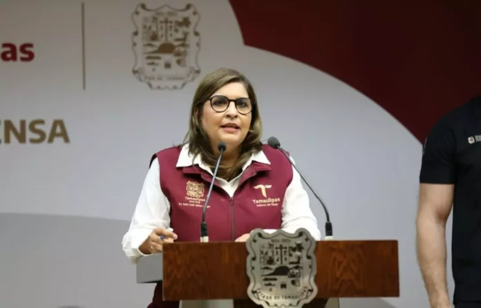 Screenshot_20250828_203006_Drive