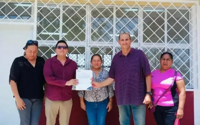 Screenshot_20250829_122202_Drive