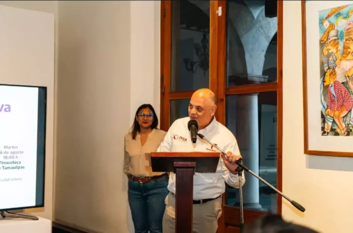 Screenshot_20250829_123517_Drive