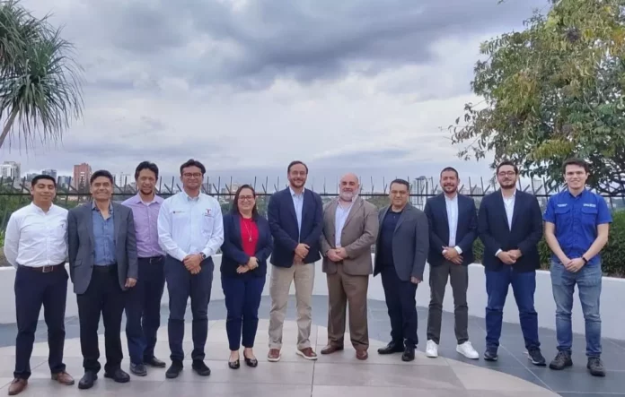 Screenshot_20250829_124301_Drive