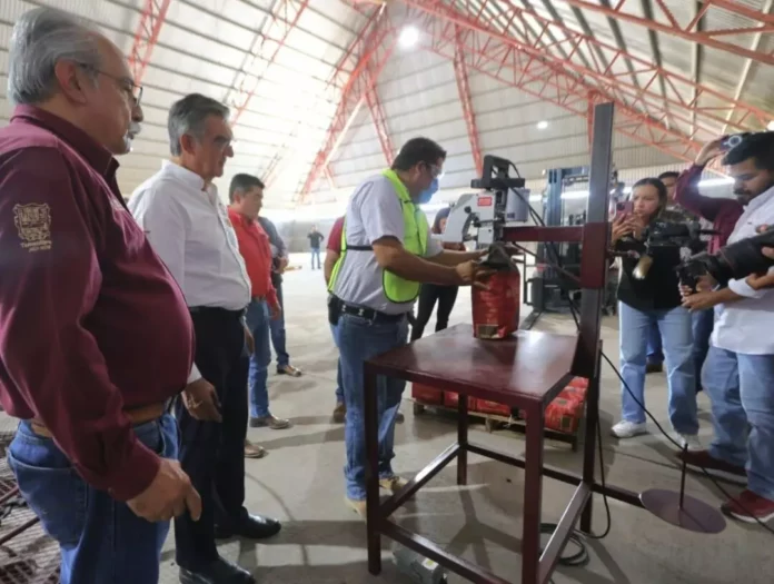 Screenshot_20250829_130925_Drive