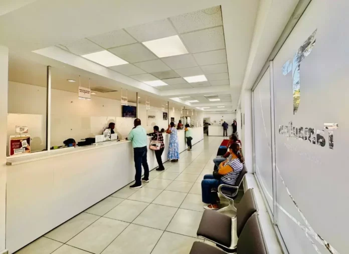 Screenshot_20250829_132249_Drive