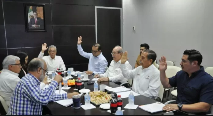 Screenshot_20250829_132826_Drive