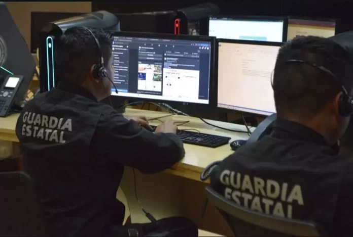 Screenshot_20250829_150023_Drive