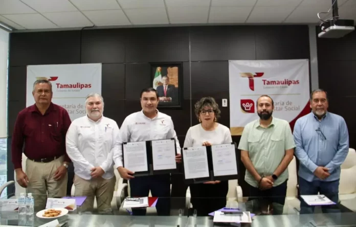 Screenshot_20250829_150652_Drive