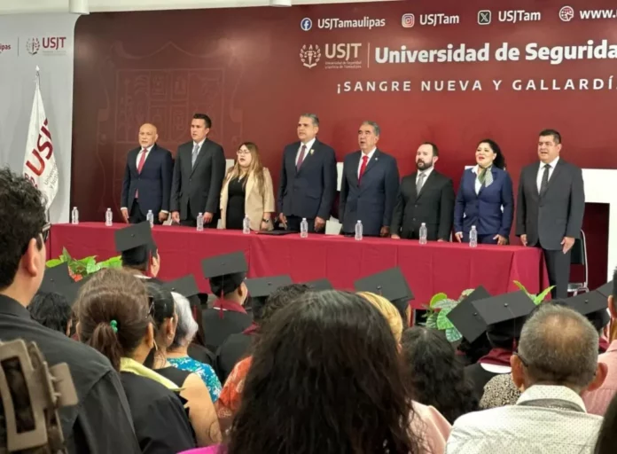 Screenshot_20250829_192141_Drive