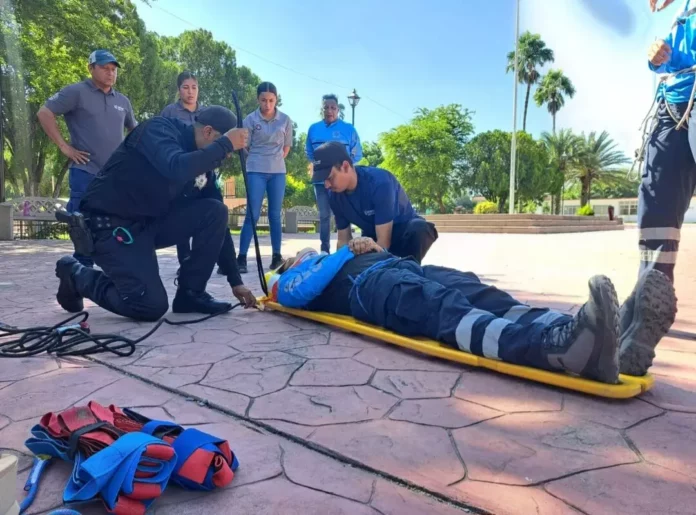 Screenshot_20250831_170000_Drive