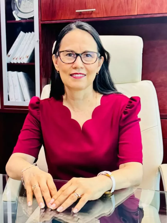 Screenshot_20250831_170642_Drive