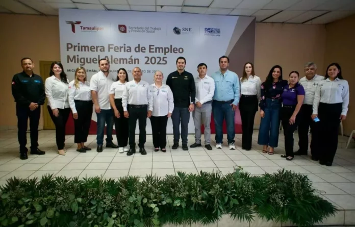 Screenshot_20250831_171045_Drive