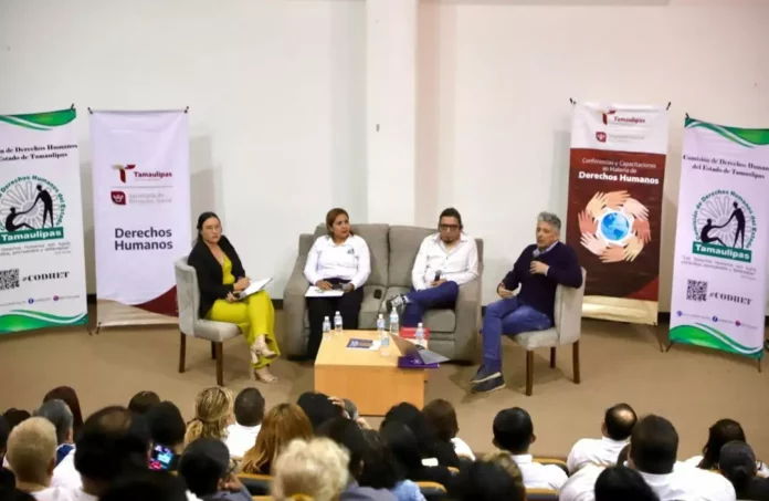 Screenshot_20250831_192953_Drive