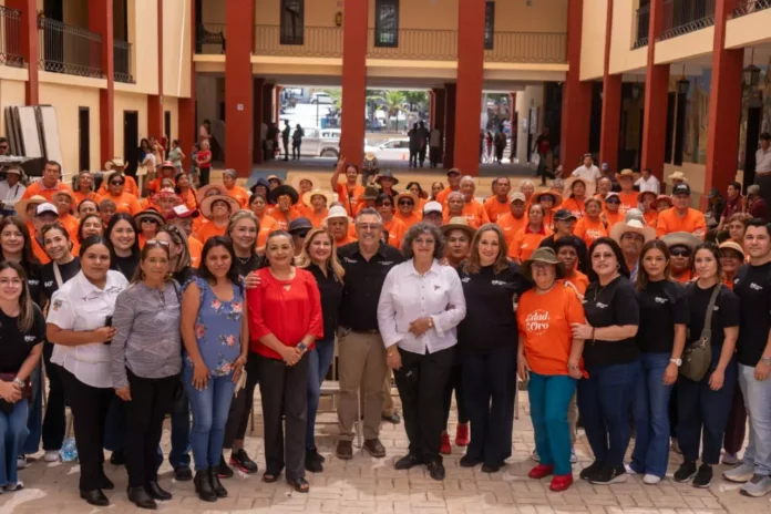 bc99cd73-8fe7-4289-a726-ec0b3c4ca73b