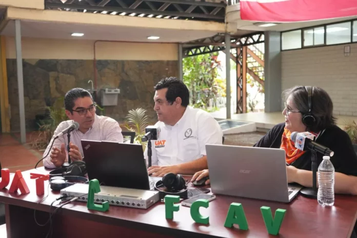 Imagen de WhatsApp 2025-09-03 a las 16.37.08_8bdf2bd9