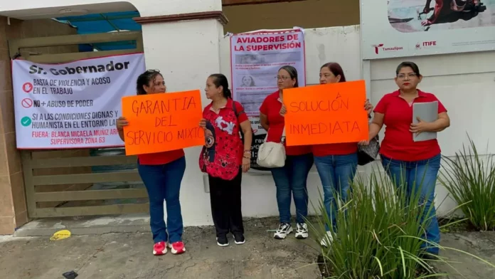 Imagen de WhatsApp 2025-09-08 a las 08.42.52_725289b5