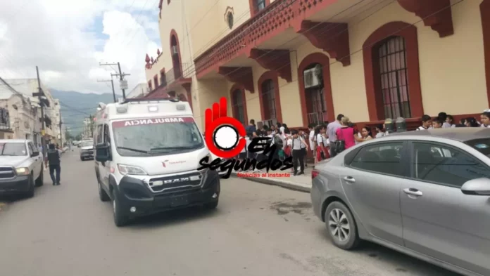 Imagen de WhatsApp 2025-09-10 a las 14.49.11_bc1251e4
