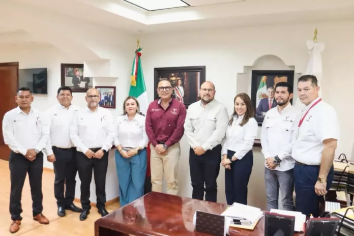 Imagen de WhatsApp 2025-09-10 a las 16.31.09_d743496c