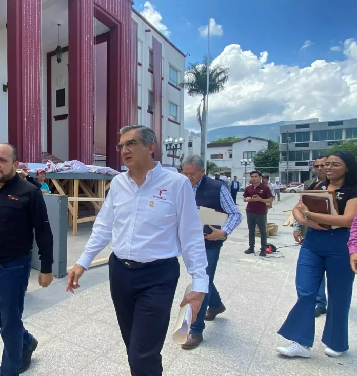 Imagen de WhatsApp 2025-09-11 a las 13.38.28_d95ed668