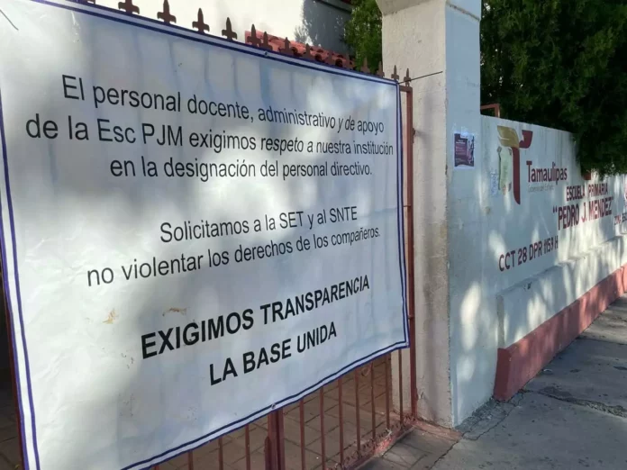 Imagen de WhatsApp 2025-09-12 a las 10.19.27_2418a51f