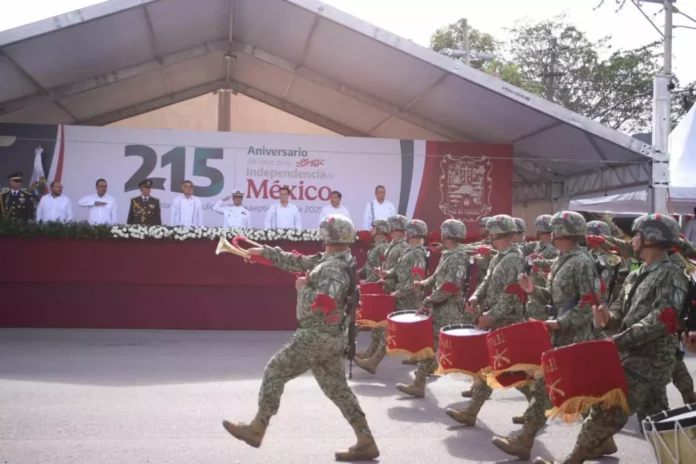 Imagen de WhatsApp 2025-09-16 a las 14.48.07_3b686ea9