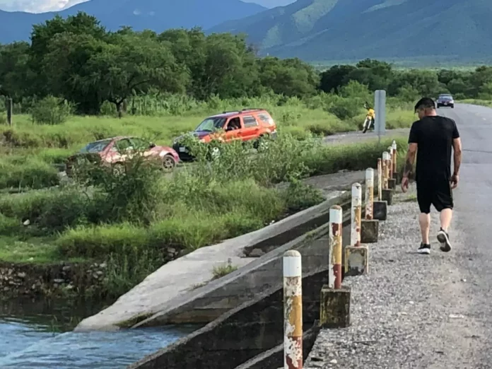 Imagen de WhatsApp 2025-09-16 a las 17.41.48_20c82211