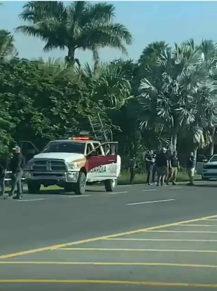 Imagen de WhatsApp 2025-09-23 a las 15.57.11_fc286b35