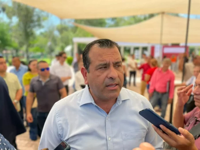 Imagen de WhatsApp 2025-09-23 a las 17.07.15_f5774619