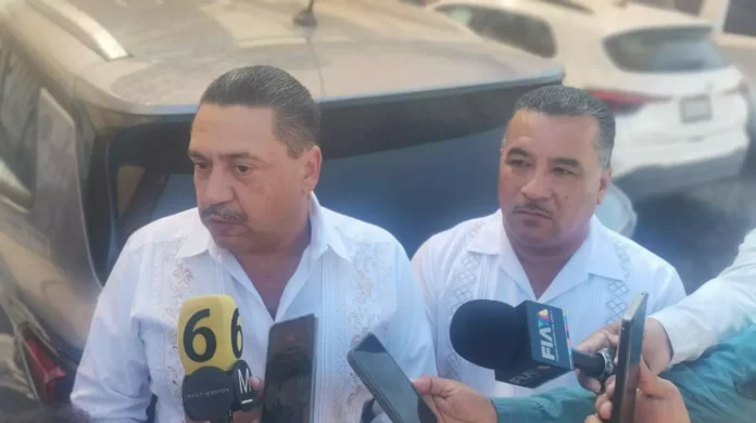 Imagen de WhatsApp 2025-09-24 a las 13.14.54_6a7bfe69