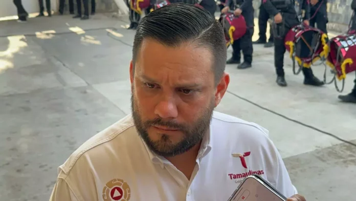 Imagen de WhatsApp 2025-09-29 a las 13.23.33_456e7710