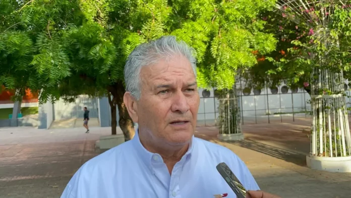 Imagen de WhatsApp 2025-09-29 a las 17.44.14_eb661917