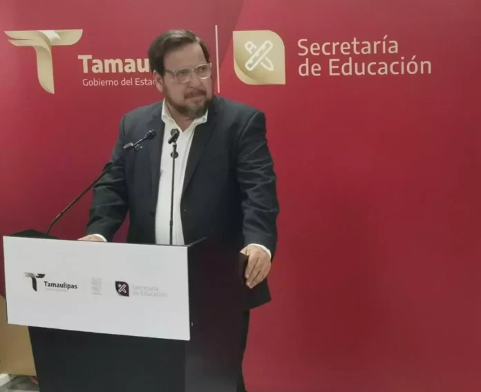 Imagen de WhatsApp 2025-09-30 a las 15.03.36_65c3aa0c