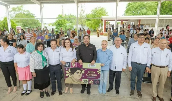 SET-152-2025.-Garantiza-Beca-Rita-Cetina-cobertura-y-permanencia-escolar-en-Tamaulipas-2-850x500
