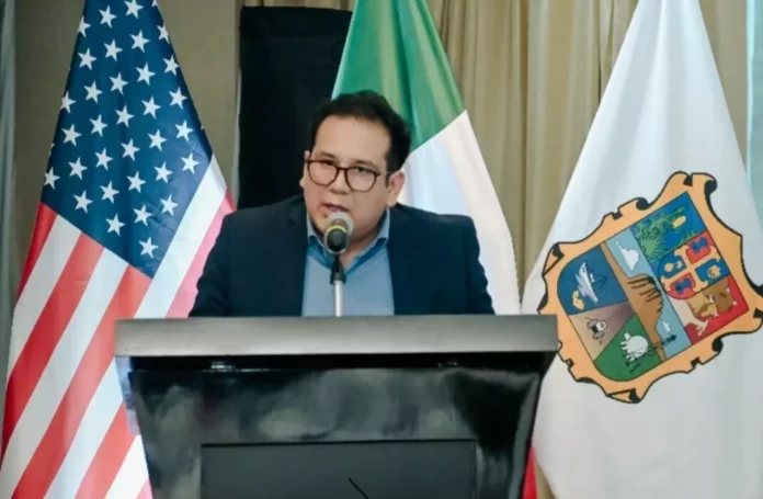 Screenshot_20250901_104840_Drive