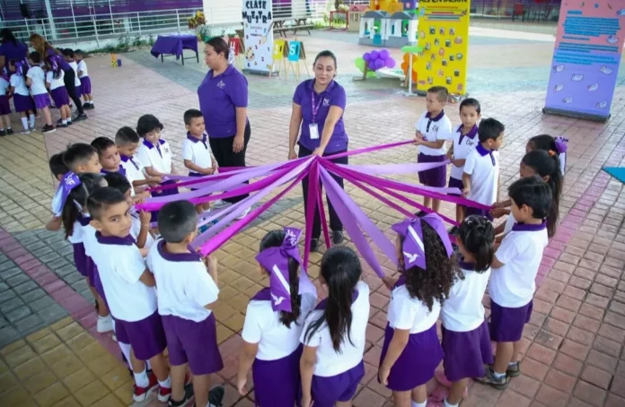 Screenshot_20250901_132400_Drive