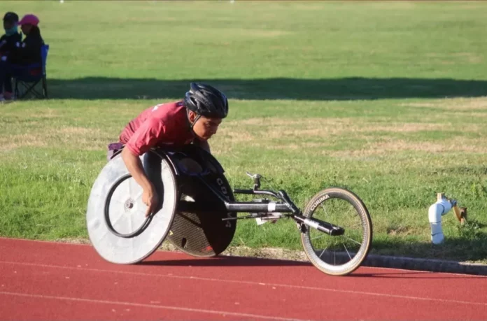 Screenshot_20250901_144511_Drive