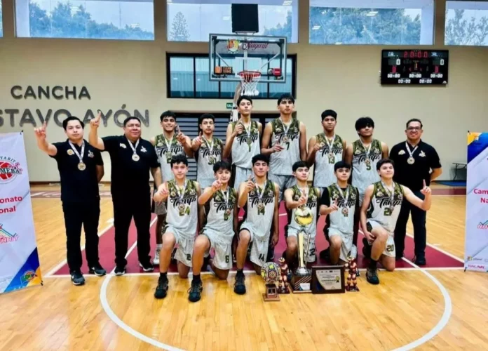 Screenshot_20250901_145747_Drive