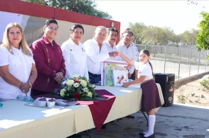 Screenshot_20250901_150755_Drive