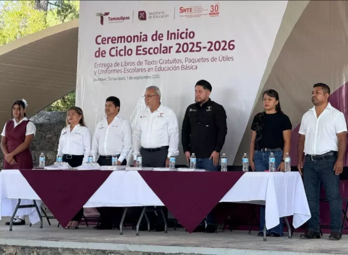 Screenshot_20250901_151305_Drive