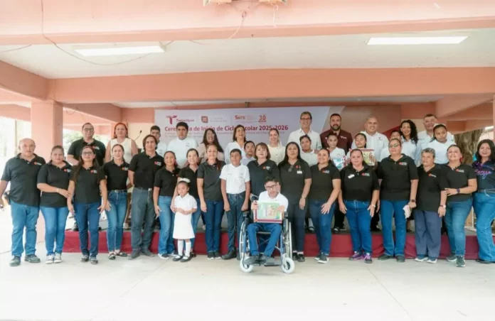 Screenshot_20250901_152541_Drive