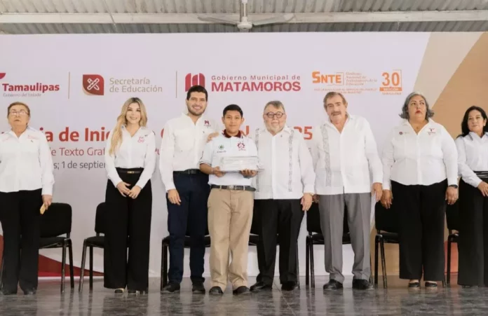 Screenshot_20250901_153139_Drive